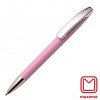 Maxema View Pens Pink